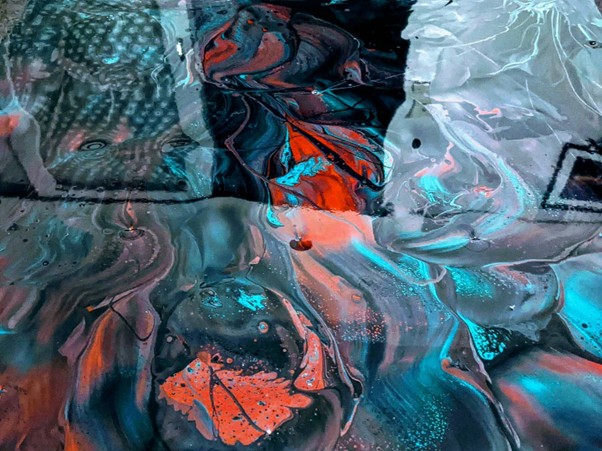 Eoxy suppliers Los Angeles options for local work Eoxy suppliers Los Angeles options for local work